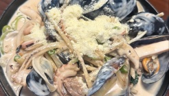 남수대반점 매장 이미지