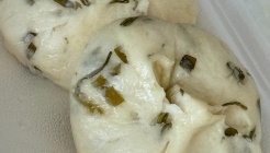 신현만두찐빵 매장 이미지