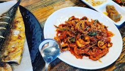 우리마을 매장 이미지