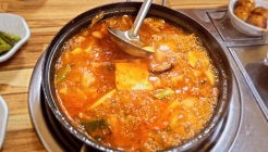 임꺽정곰탕짜글이 매장 이미지