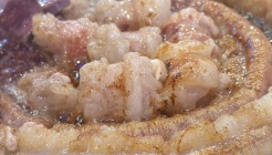 신당한우곱창 매장 이미지