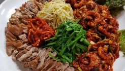 초담골 매장 이미지