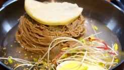 두메랑 매장 이미지