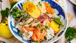 스시메이커 위례점 매장 이미지