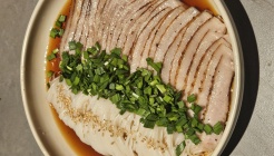 상봉주전 매장 이미지