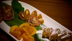 하눅 매장 이미지