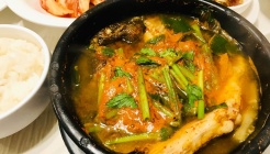 희락일식 매장 이미지