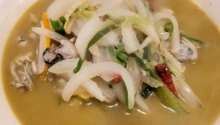 향원 매장 이미지