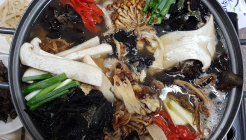 참새미골체험식당 매장 이미지