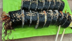 장터 맛신 매장 이미지