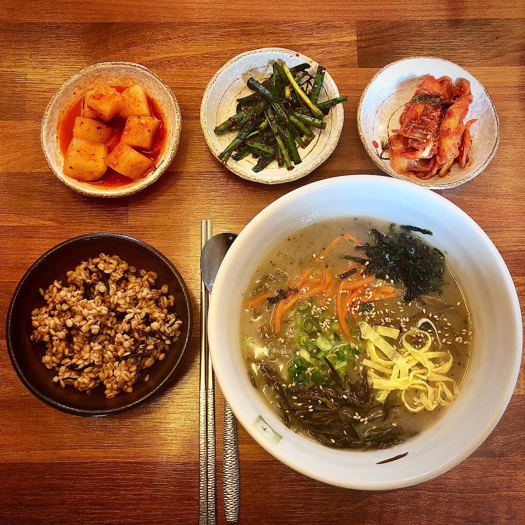 바당길 매장 이미지