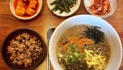 바당길 매장 이미지