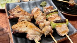 하타나카연동점 매장 이미지