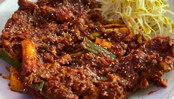 가잠 매장 이미지