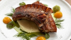 재미제주 매장 이미지