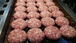 서남떡갈비 매장 이미지