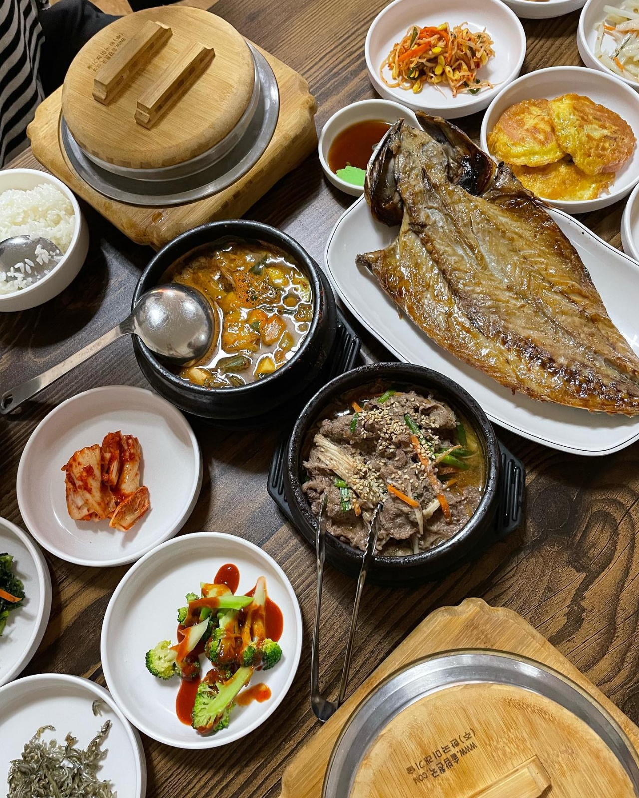 천용맛집 매장 이미지