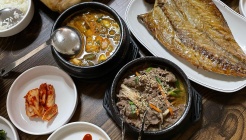 천용맛집 매장 이미지