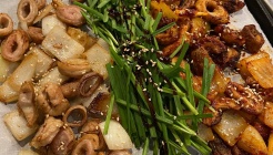 별난곱창 매장 이미지