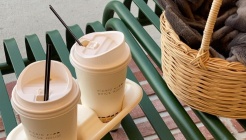 피크닉브릭하우스 매장 이미지