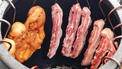 자연향 매장 이미지