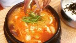 킹콩순두부 매장 이미지