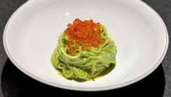 너테 매장 이미지