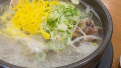 소사면옥 매장 이미지