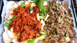 계산동 물꽁오리 매장 이미지