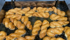 해나루도넛츠 매장 이미지