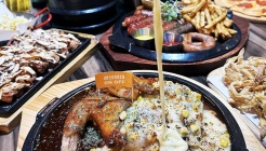 온오프 매장 이미지