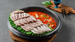 순대고집 미사역점 매장 이미지