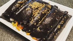 평화김밥 매장 이미지