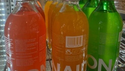 1.5도씨 매장 이미지