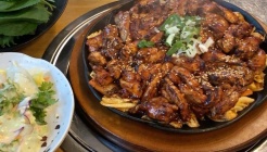 마세오른 매장 이미지