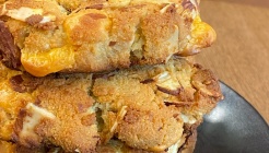 인터랙트 매장 이미지