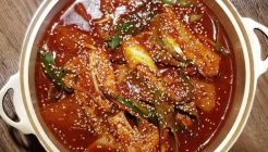 제주사랑 본점 매장 이미지