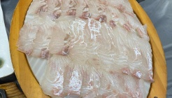 6시내고향회센타 매장 이미지