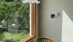 카페미깡 매장 이미지