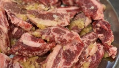 풍년집 매장 이미지