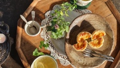 안나의화원 매장 이미지