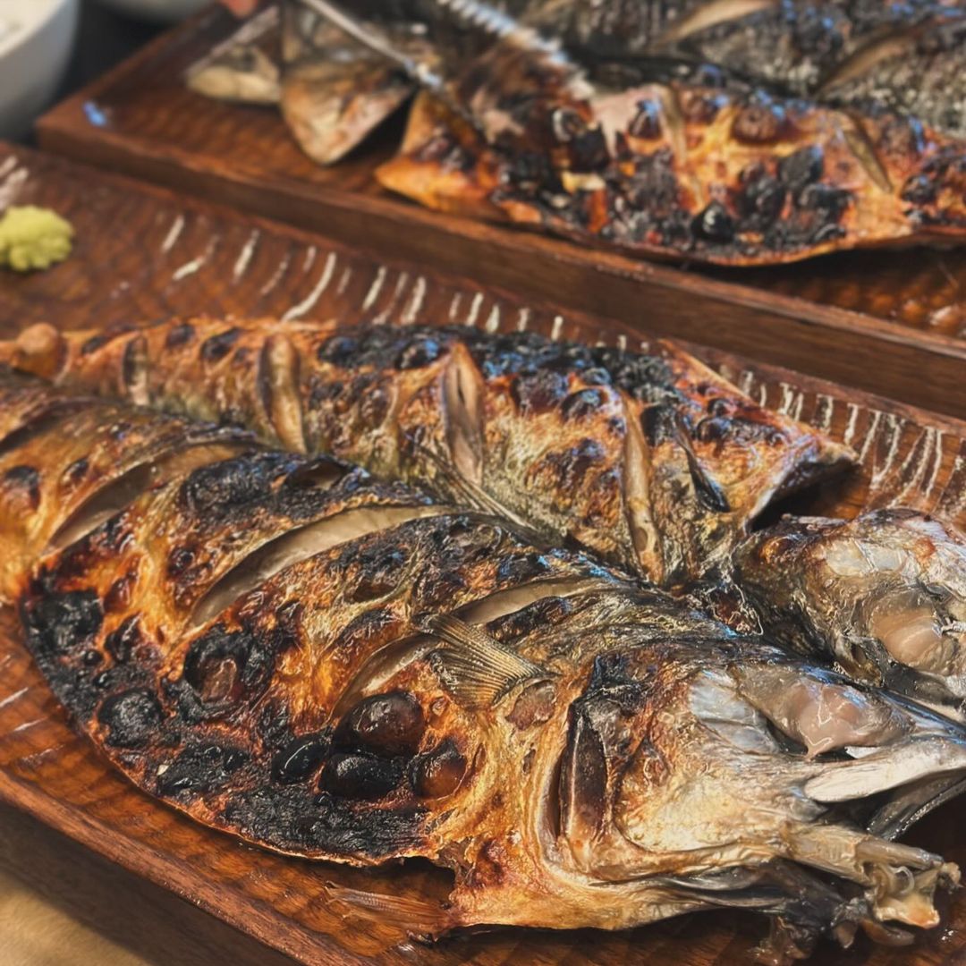 한끼두끼 매장 이미지