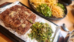 재동이청국장보리밥&냉삼겹 매장 이미지