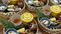 정우 매장 이미지