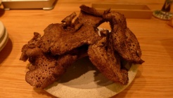 비노야코스모스 매장 이미지