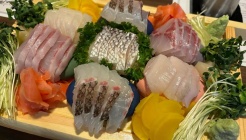 물고기자리 구로디지털점 매장 이미지