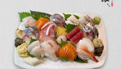 이자카야모요 매장 이미지