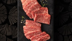 숯불성화 매장 이미지