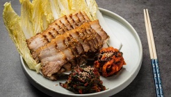 곳간:추억창고 매장 이미지