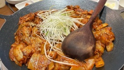 김촌 신촌직영점 매장 이미지